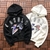 Moletom AIR JORDAN - comprar online