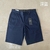 BERMUDA HUGO BOSS