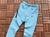 CONJUNTO NIKE TECH FLEECE na internet