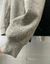 CASACO ESSENTIALS FEAR OF GOD - loja online