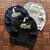 Moleton Lacoste - comprar online