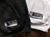 MOLETOM AIR JORDAN NBA - comprar online