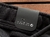Imagem do CONJUNTO NIKE TECH FLEECE