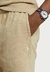 SHORT Ralph Lauren na internet