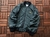Jaqueta Lacoste Paris - comprar online