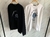 MOLETOM EMPORIO ARMANI - loja online