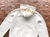 MOLETOM AIR JORDAN - loja online