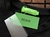 MOLETOM HUGO BOSS - loja online