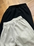 Imagem do Calça Oakley