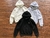Moletom AIR JORDAN - comprar online