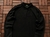 POLO MANGA LONGA HUGO BOSS