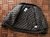 JAQUETA AIR JORDAN - comprar online