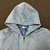 CASACO DIOR - loja online