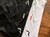 Imagem do REGATA AIR JORDAN DRY-FIT