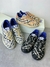 BURBERRY CASUAL - loja online