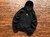 MOLETOM CANGURU AIR JORDAN IMPORTADO - comprar online