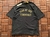 Camiseta Essentials