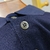 POLO EMPORIO ARMANI - loja online