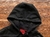 MOLETOM HUGO BOSS - BENSTORECLUB IMPORTADOS