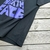 CAMISETA THE NORTH FACE 2024 na internet