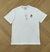 CAMISETA LACOSTE - loja online