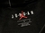 CAMISETA AIR JORDAN - BENSTORECLUB IMPORTADOS