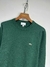 Imagem do MOLETOM LACOSTE