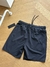 SHORT OAKLEY - loja online