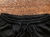 Imagem do SHORT AIR JORDAN