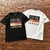 CAMISETA AIR JORDAN - comprar online