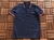 POLO HUGO BOSS - loja online