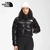 JAQUETA THE NORTH FACE
