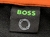 MOLETOM HUGO BOSS - comprar online