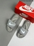 CHINELO NIKE SLIDER IMPORTADO