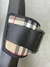 SANDALIA BURBERRY - BENSTORECLUB IMPORTADOS