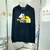 MOLETOM THE NORTH FACE - comprar online