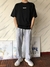 T-SHIRT HUGO BOSS na internet