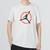 CAMISETA AIR JORDAN - comprar online