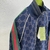 CONJUNTO GUCCI IMPORTADO