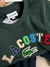 MOLETOM LACOSTE - comprar online