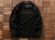 MOLETOM Hugo Boss