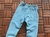 CONJUNTO NIKE TECH FLEECE na internet