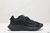 Tênis Lacoste - comprar online