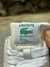 LACOSTE CASUAL
