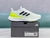 ADIDAS PUREBOOST na internet