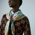 Suéter Gucci na internet