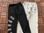 Calça de Abrigo Air Jordan - BENSTORECLUB IMPORTADOS