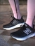 TÊNIS NEW BALANCE - BENSTORECLUB IMPORTADOS