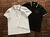 POLO HUGO BOSS - comprar online