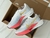 NIKE ZOOMX VAPORFLY 3